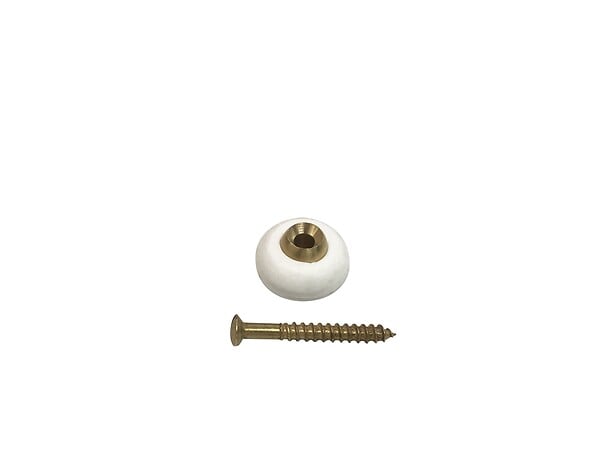 33681 - Butée à visser D. 30 mm PERF