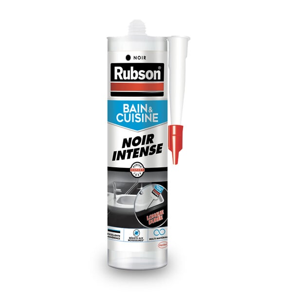 2061267 - Mastic bain&cuisine RUBSON 280