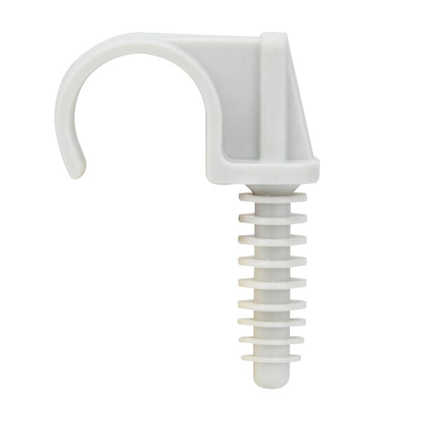 3505390945582 - 25 attaches gaines Ã? 20 mm