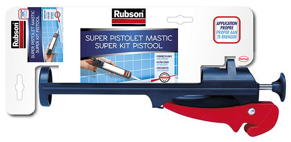 SHOP2071834 - Outils Super Pistolet Pliable