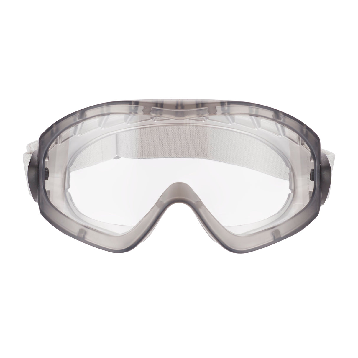 Lunette- Masque Grand Confort 3M™ 2890S