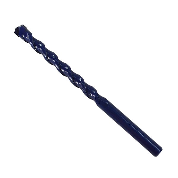 PA201802D - Mèche spirale - Bois - 12x235