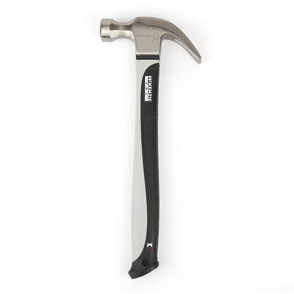 15-ah013 - Marteau américain - Graphite