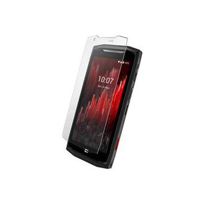 Vitre de protection X-GLASS STELLAR-M6/M6E CROSSCALL - 1303329999190