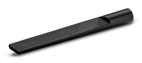 Suceur long KARCHER 350 mm