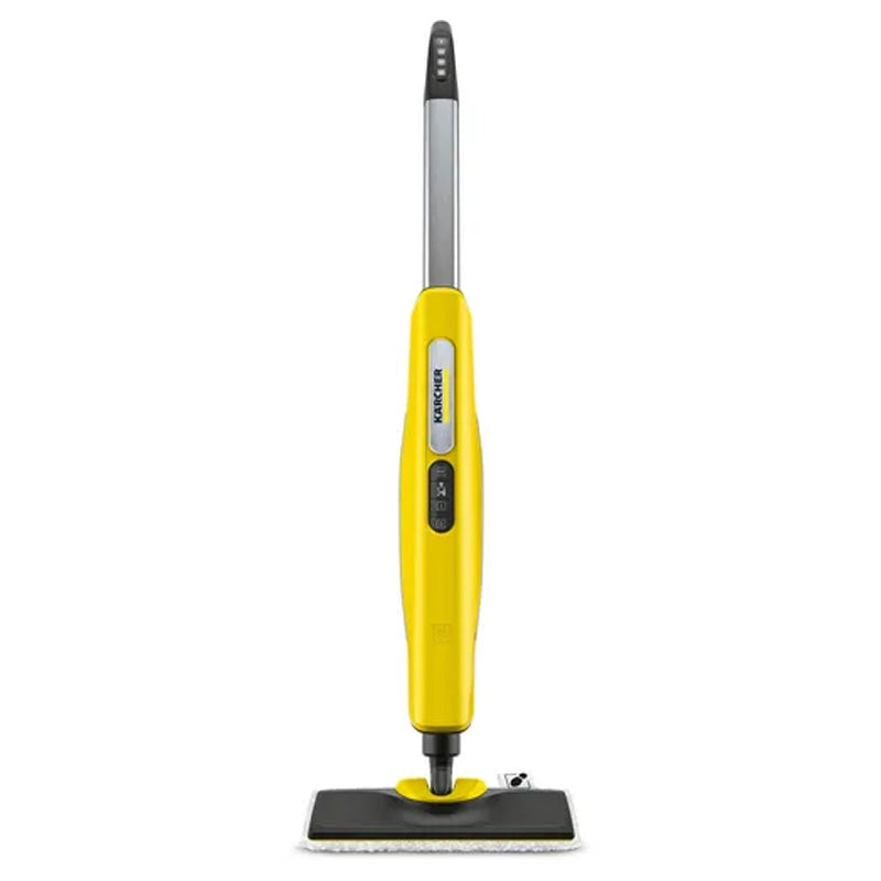 Balai vapeur SC3 1600W 500mL KARCHER - 1.513-300.0