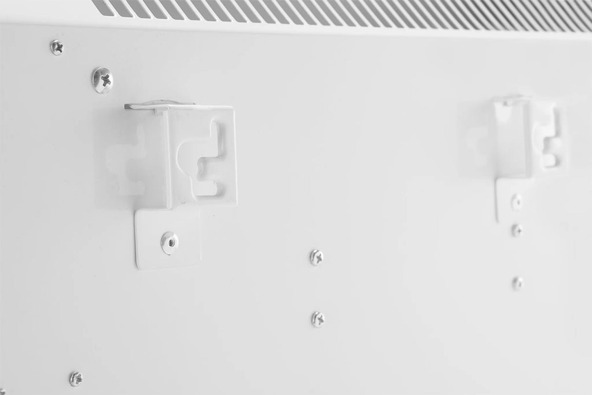 Radiateur convecteur électrique 1500W, IP24 - NEO TOOLS