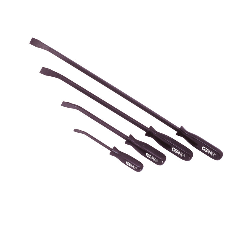 Jeu de leviers, 4 pcs - KS TOOLS - 911.8100