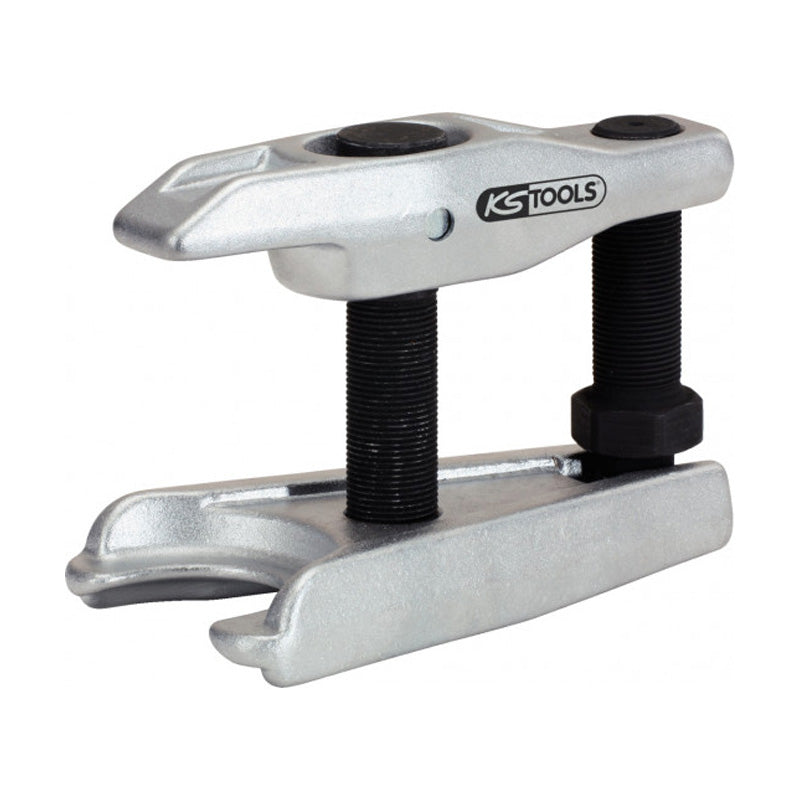 Arrache-rotules, clé 30 mm, ouverture 32 mm - KS TOOLS - 450.0070