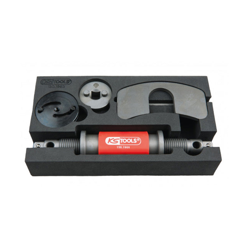 Repousse piston gauche / droite - KS TOOLS - 150.1965