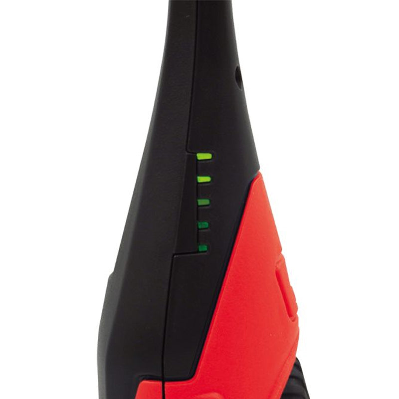 Baladeuse à LEDs - 600 Lumens - IP20 - KS TOOLS - 150.4460