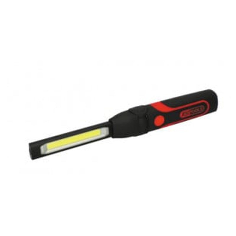 Baladeuse COB 300 + 80 Lumens - KS TOOLS - 150.4313