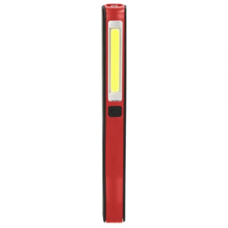 Lampe d'inspection rechargeable - KS TOOLS - 550.1173