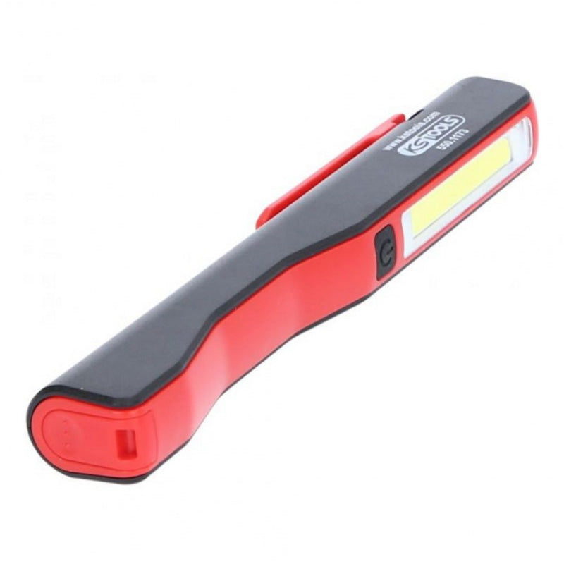 Lampe d'inspection rechargeable - KS TOOLS - 550.1173