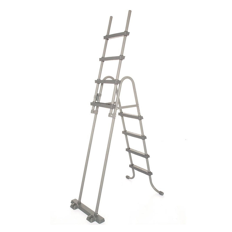 Piscine hors sol steelpromax - 549x122 FC