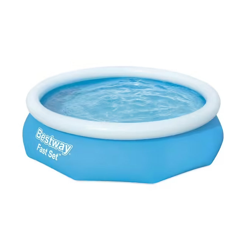 Piscine hors sol FS - 305x76 FC