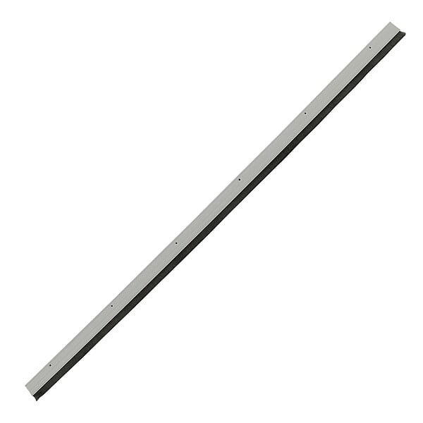 TF14125 - Bas de porte a visser brosse b