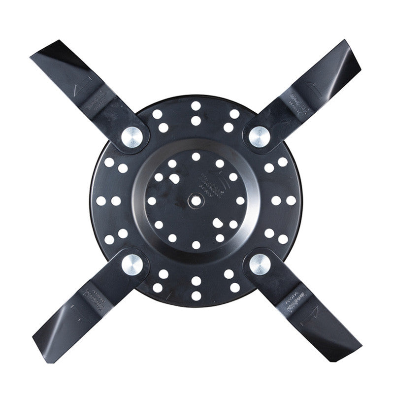 Disque de coupe MAKITA 191D50-1 Ø530mm