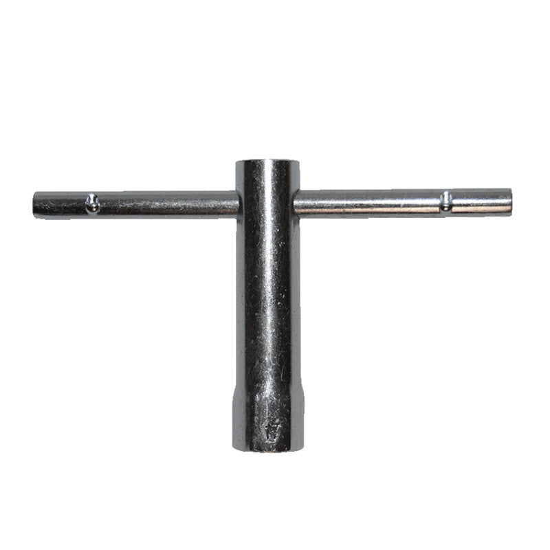 Clé à douille MAKITA 782210-8 17mm