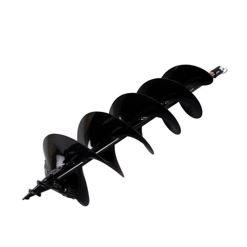 Foret avec goupille pour tarière MAKITA E-07319 200x800mm