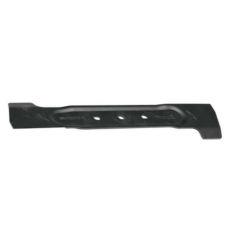 Lame de coupe MAKITA GB00000042 33cm