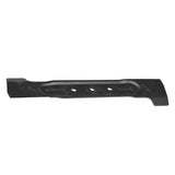 Lame de coupe MAKITA GB00000042 33cm