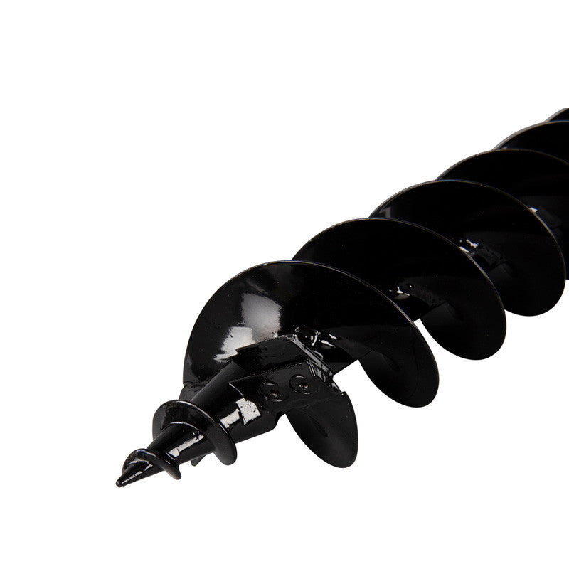 Foret avec goupille pour tarière MAKITA E-07294 100x800mm