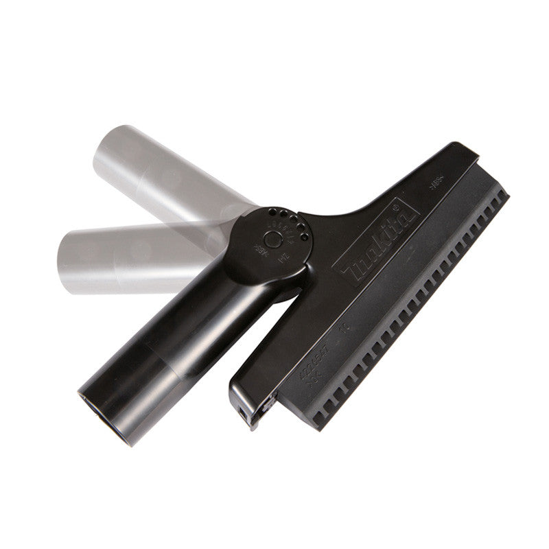 Raclette de soufflage MAKITA 191M32-7 pour aspirateur souffleurs