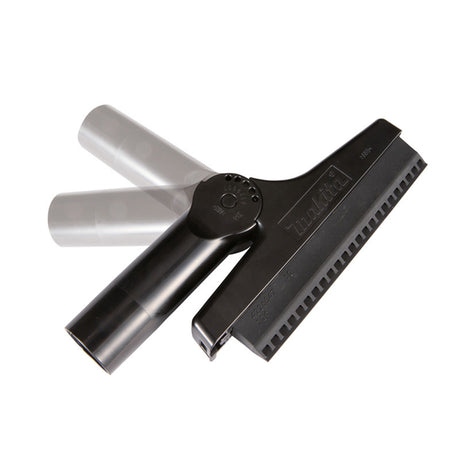 Raclette de soufflage MAKITA 191M32-7 pour aspirateur souffleurs