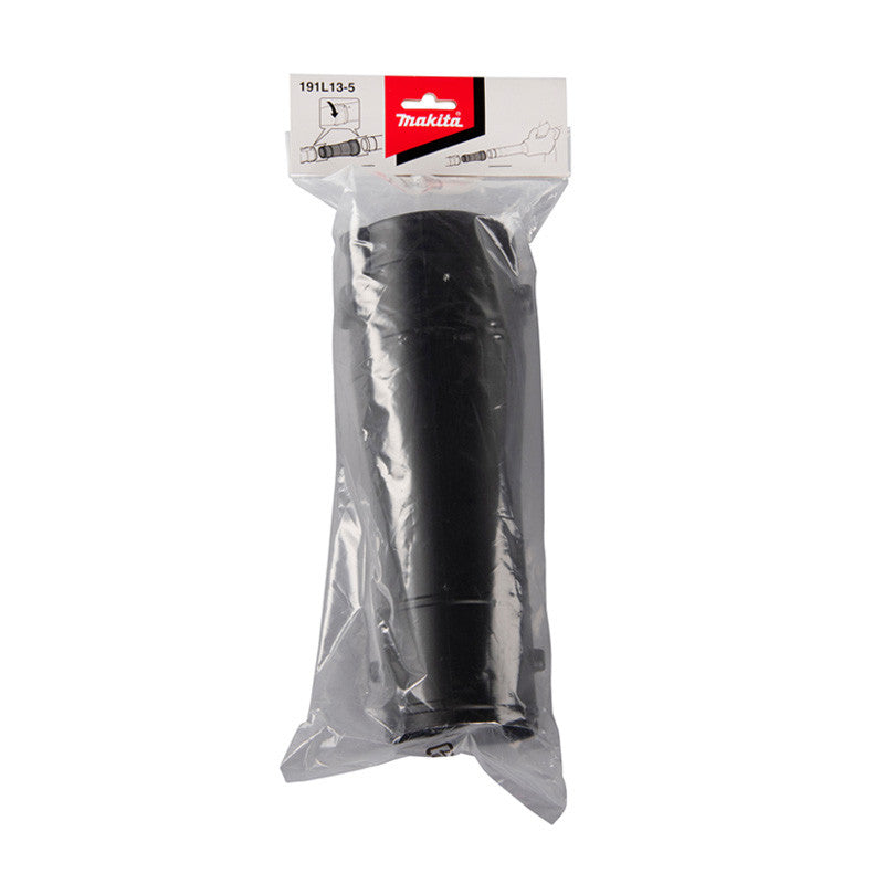 Adaptateur de buse MAKITA 191L13-5 80x72mm