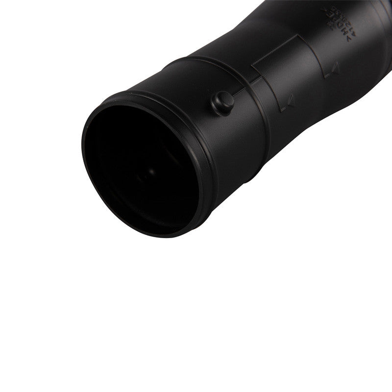 Adaptateur de buse MAKITA 191L13-5 80x72mm