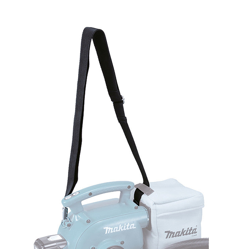 Sangle MAKITA 166094-6 pour souffleurs