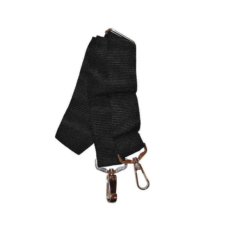 Sangle MAKITA 166094-6 pour souffleurs