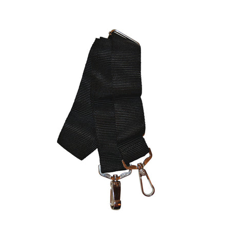 Sangle MAKITA 166094-6 pour souffleurs