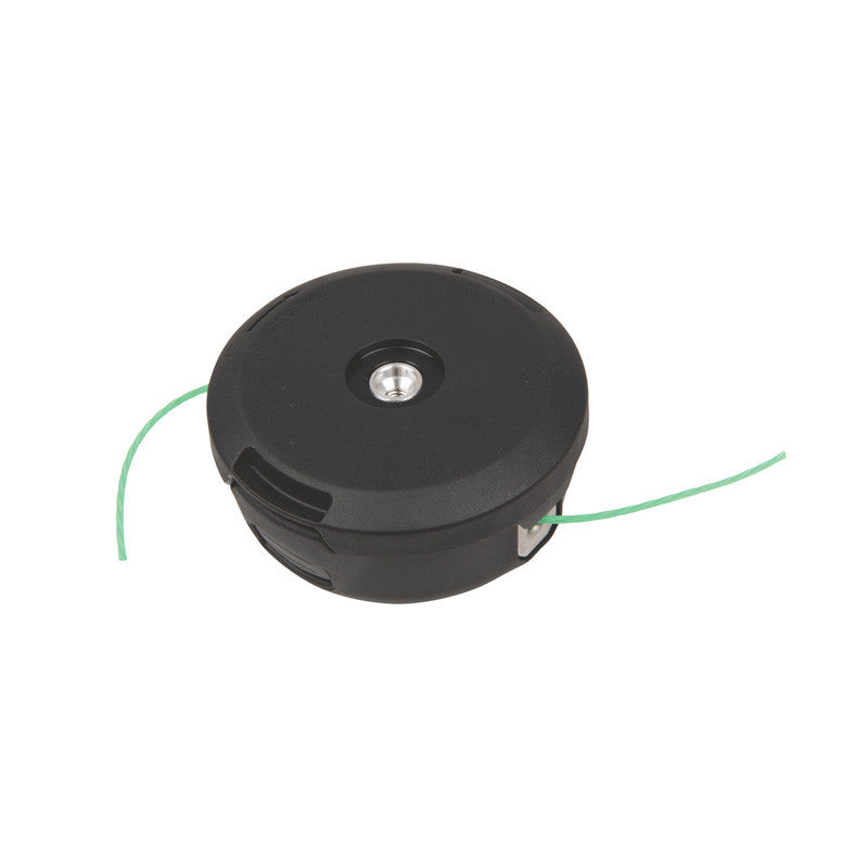 Tête de coupe MAKITA 198971-4 2xØ2mm compatible avec coupe-herbes LXT