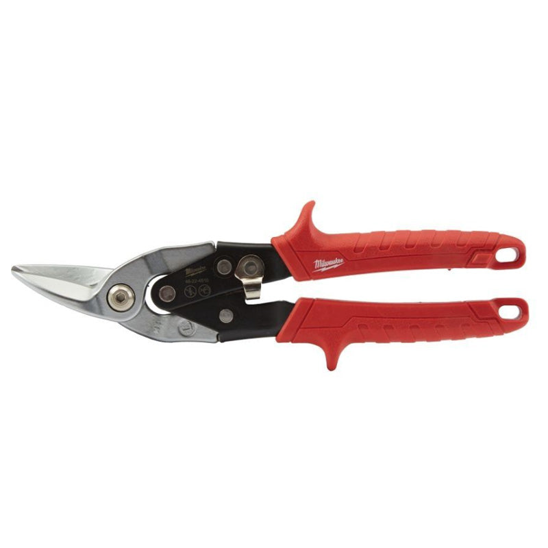 48224510 - Cisailles MILWAUKEE