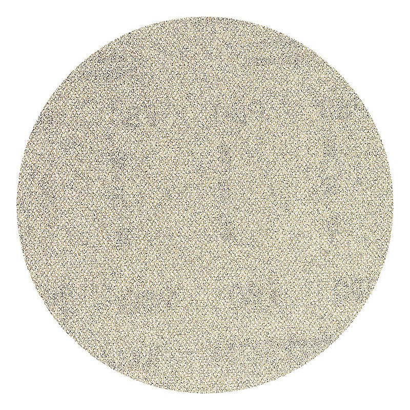 5 Disques abrasifs Ø150 mm BOSCH Expert M480 Grain 120