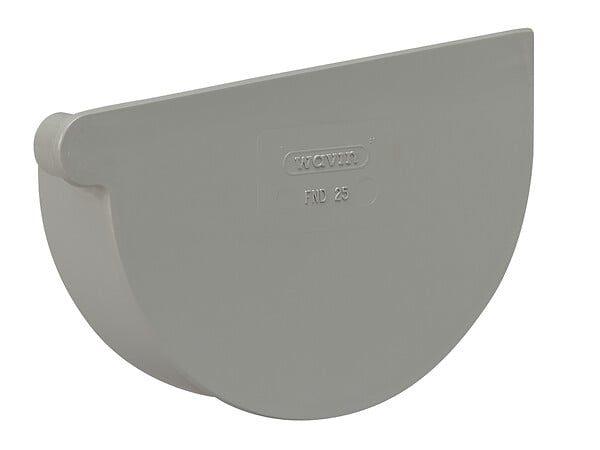 3025912 - Fond de naissance droite goutt