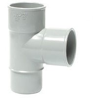 3025351 - Culotte PVC évacuation bâtim