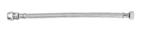 3505391011088 - Flexible longueur 30cm bicône