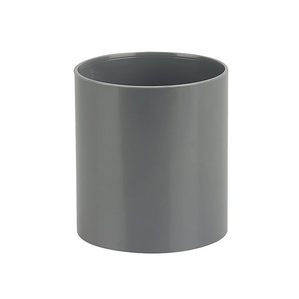 3025999 - Manchon à butée PVC évacuat