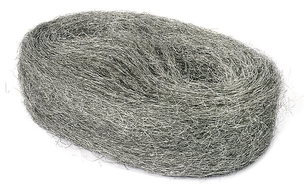 429953 - Laine dacier décapante fine