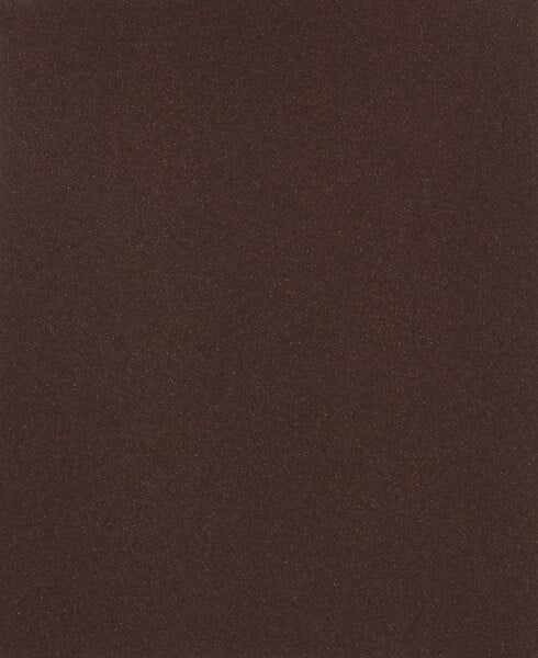 Feuille abrasive silex 230x280mm grain 120