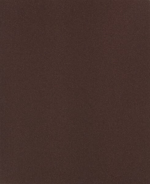 Feuille abrasive silex 230x280mm grain 150