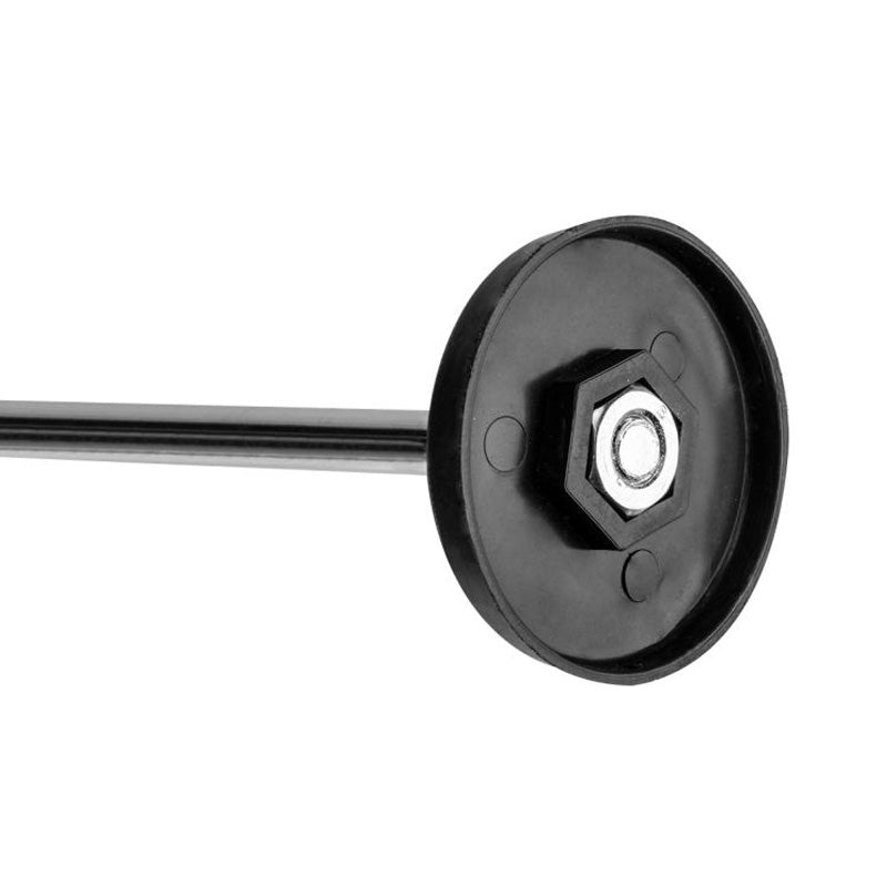 Pistolet à mastic 600 ml - NEO TOOLS - 61-006