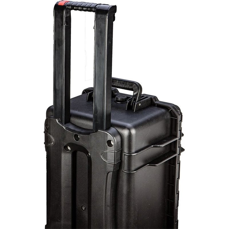 Coffret d'outillage électricien 52 pcs - NEO TOOLS - 01-311