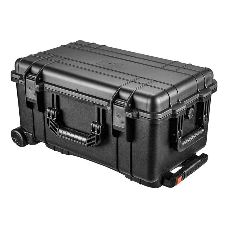 Coffret d'outillage électricien 52 pcs - NEO TOOLS - 01-311