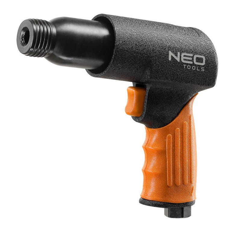 Marteau pneumatique 190 mm - NEO TOOLS - 14-028
