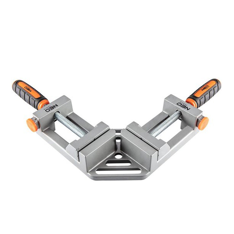 Double pince d'angle - NEO TOOLS - 45-491