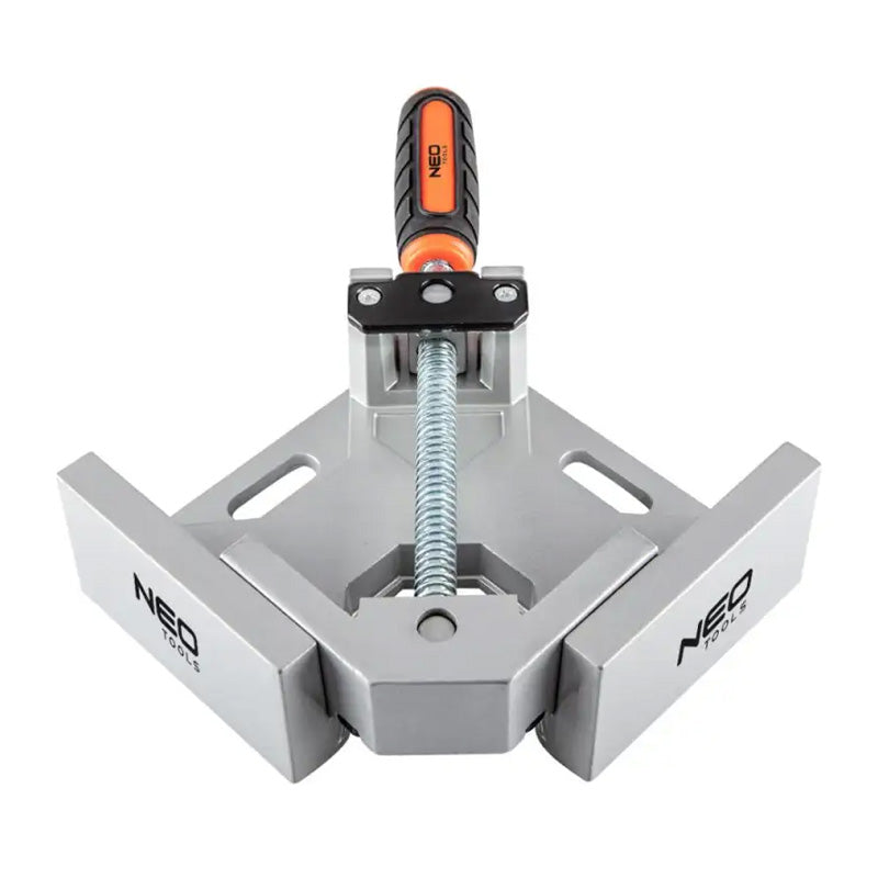 Pince d'angle - NEO TOOLS - 45-490